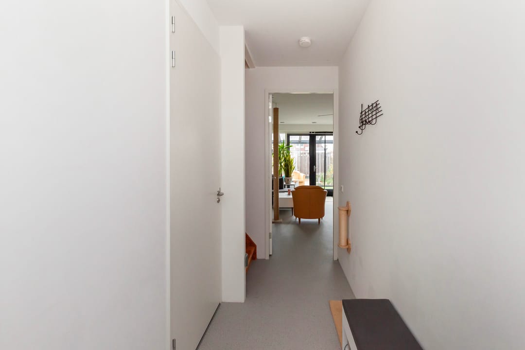 Foto 13 van Honingbij 61