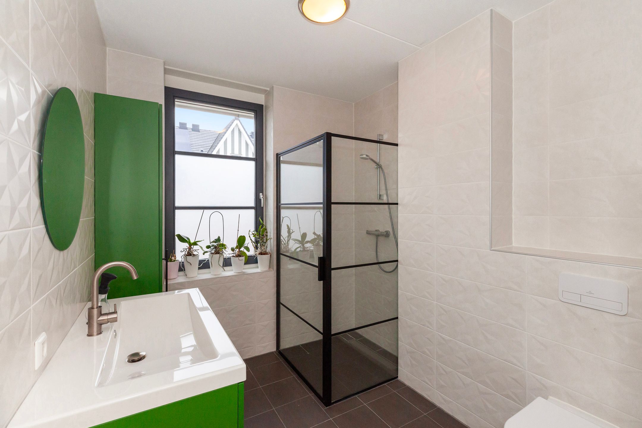 Foto 15 van Honingbij 61