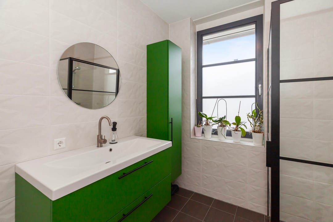 Foto 16 van Honingbij 61