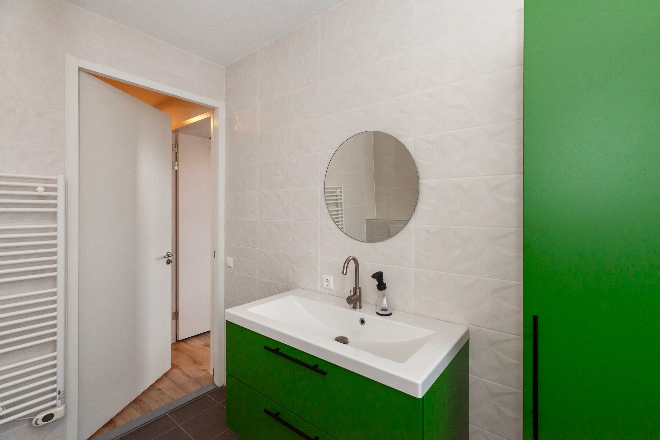 Foto 18 van Honingbij 61