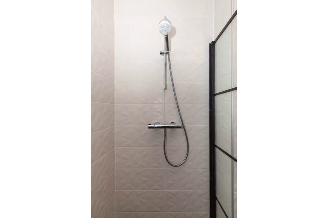 Foto 17 van Honingbij 61