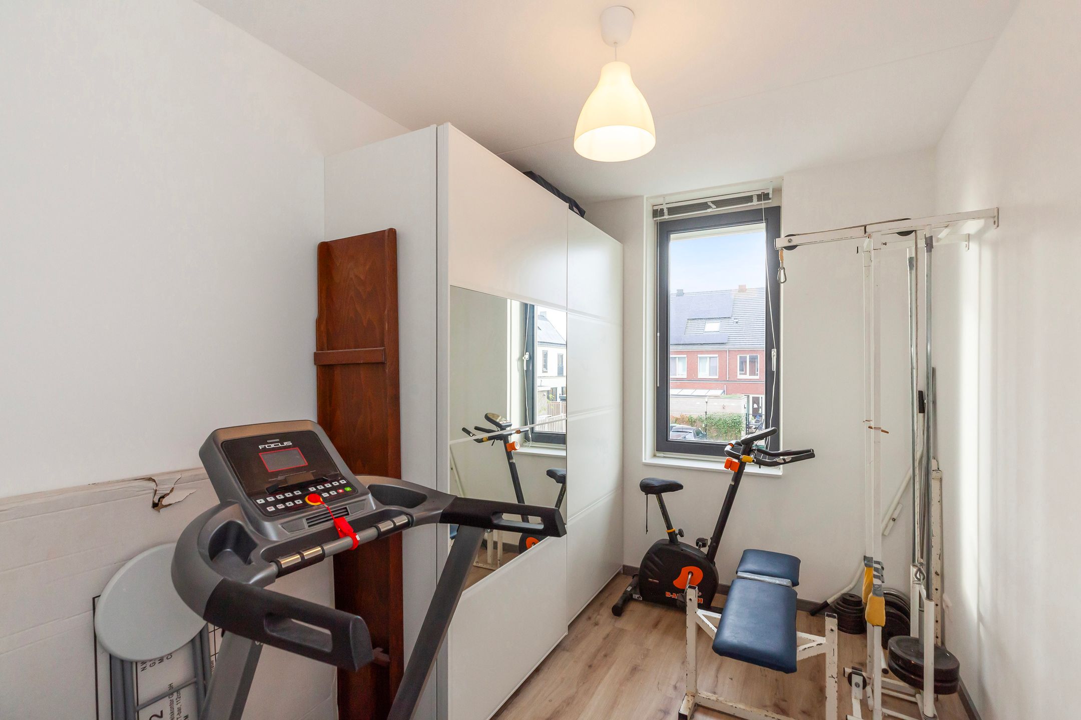 Foto 21 van Honingbij 61