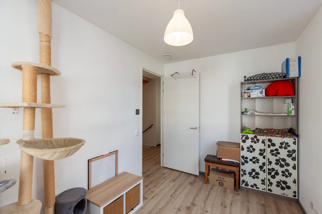 Foto 23 van Honingbij 61