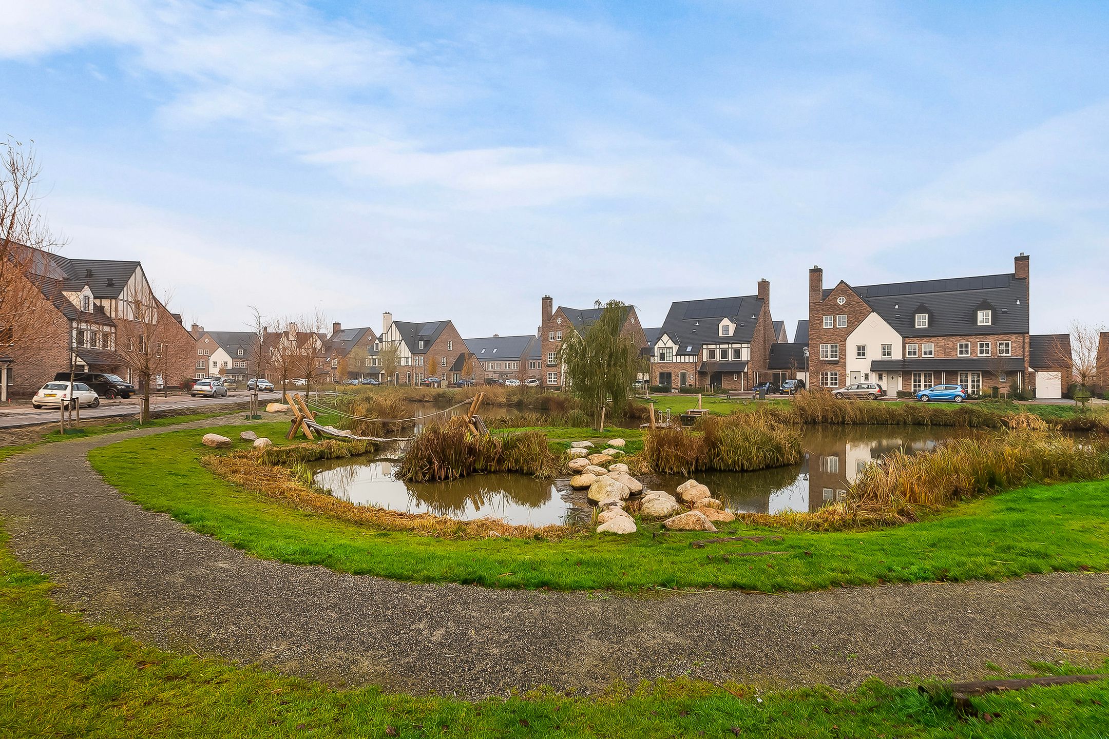 Foto 39 van Honingbij 61