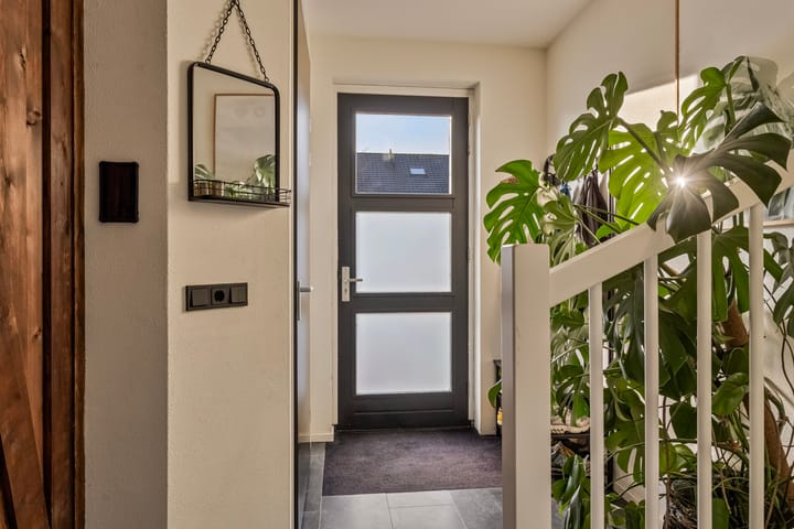 Photo 2 of Katerhals 5