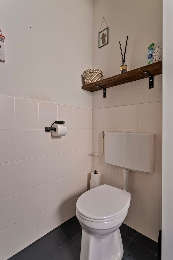 Photo 3 of Katerhals 5