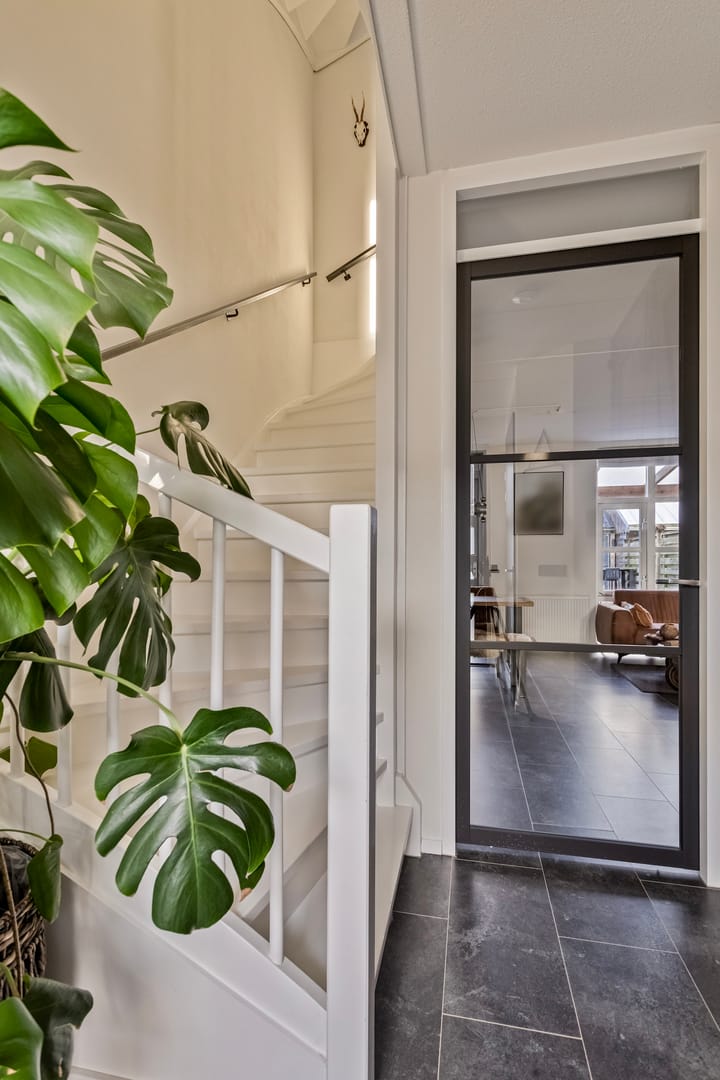 Photo 5 of Katerhals 5