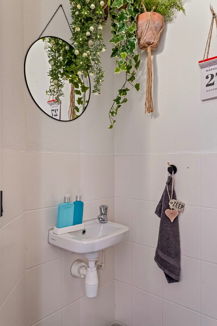 Photo 4 of Katerhals 5