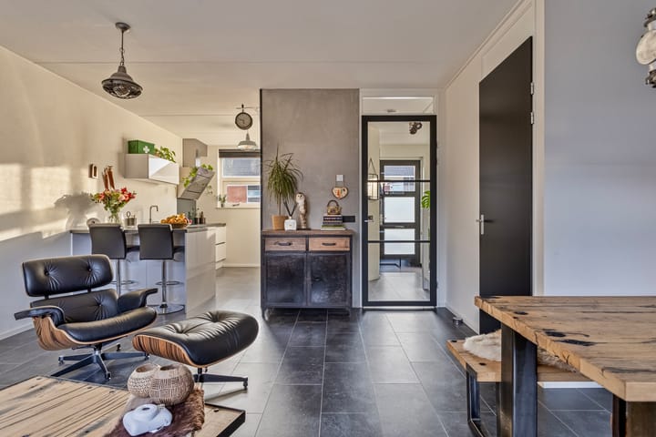 Photo 6 of Katerhals 5