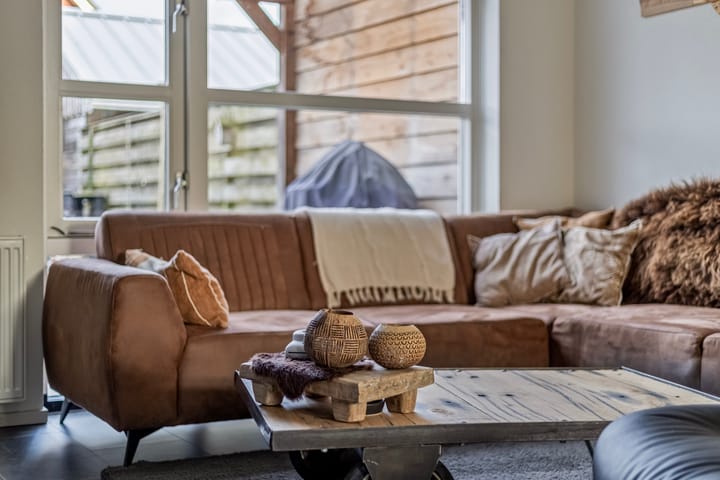 Photo 10 of Katerhals 5