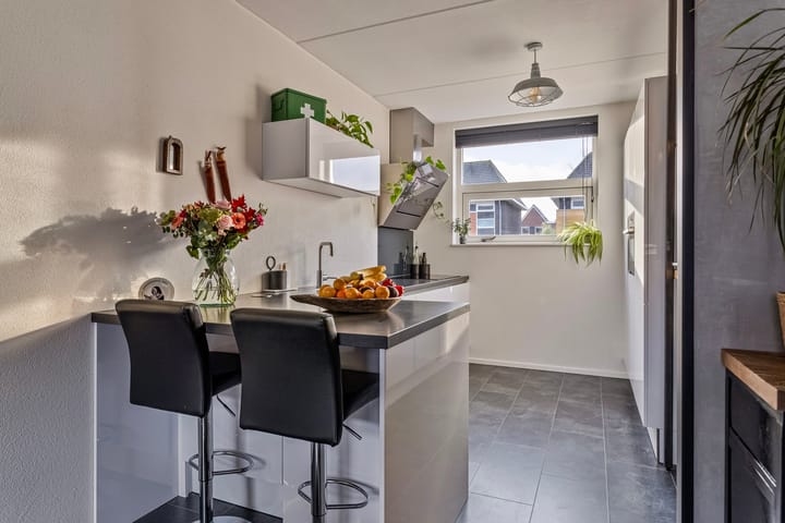 Photo 14 of Katerhals 5