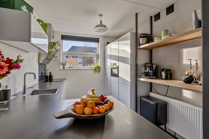 Photo 15 of Katerhals 5