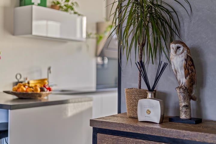 Photo 17 of Katerhals 5