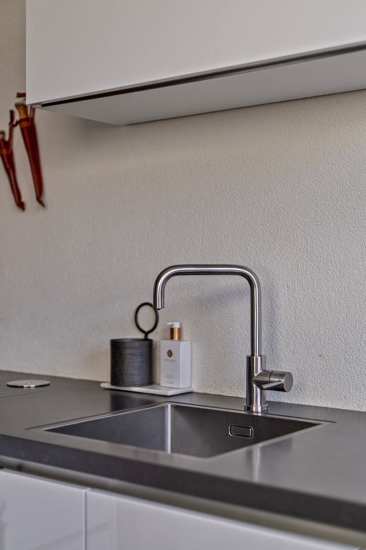 Photo 18 of Katerhals 5