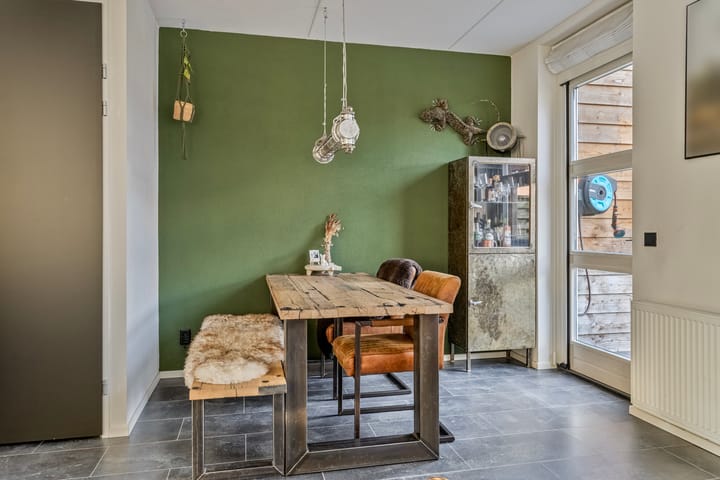 Photo 11 of Katerhals 5