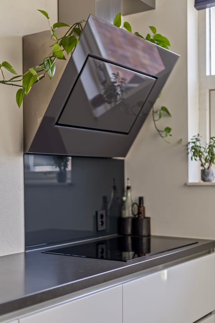 Photo 19 of Katerhals 5