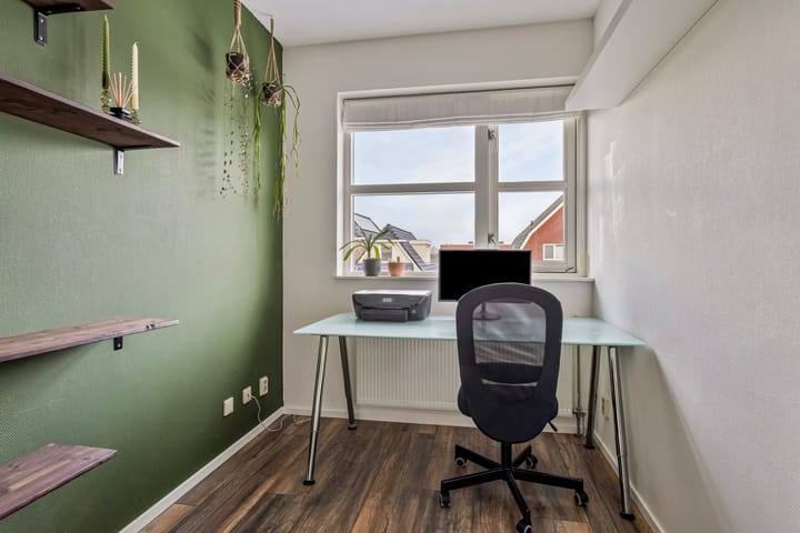 Photo 21 of Katerhals 5