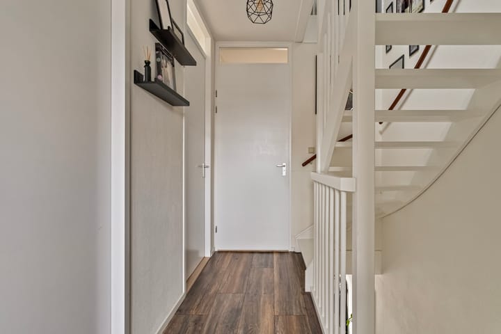 Photo 20 of Katerhals 5