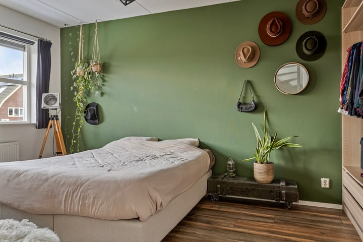 Photo 22 of Katerhals 5