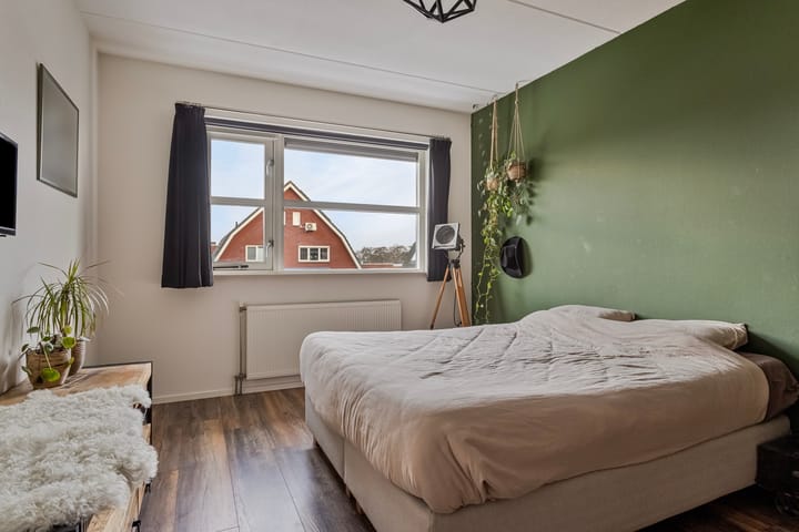 Photo 23 of Katerhals 5