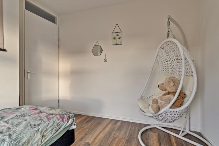 Photo 24 of Katerhals 5