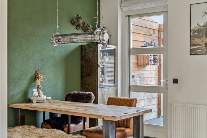 Photo 12 of Katerhals 5