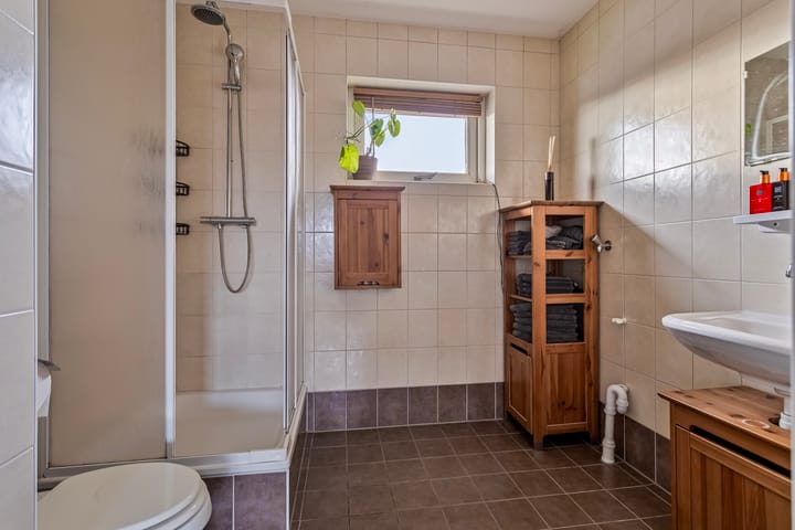 Photo 26 of Katerhals 5