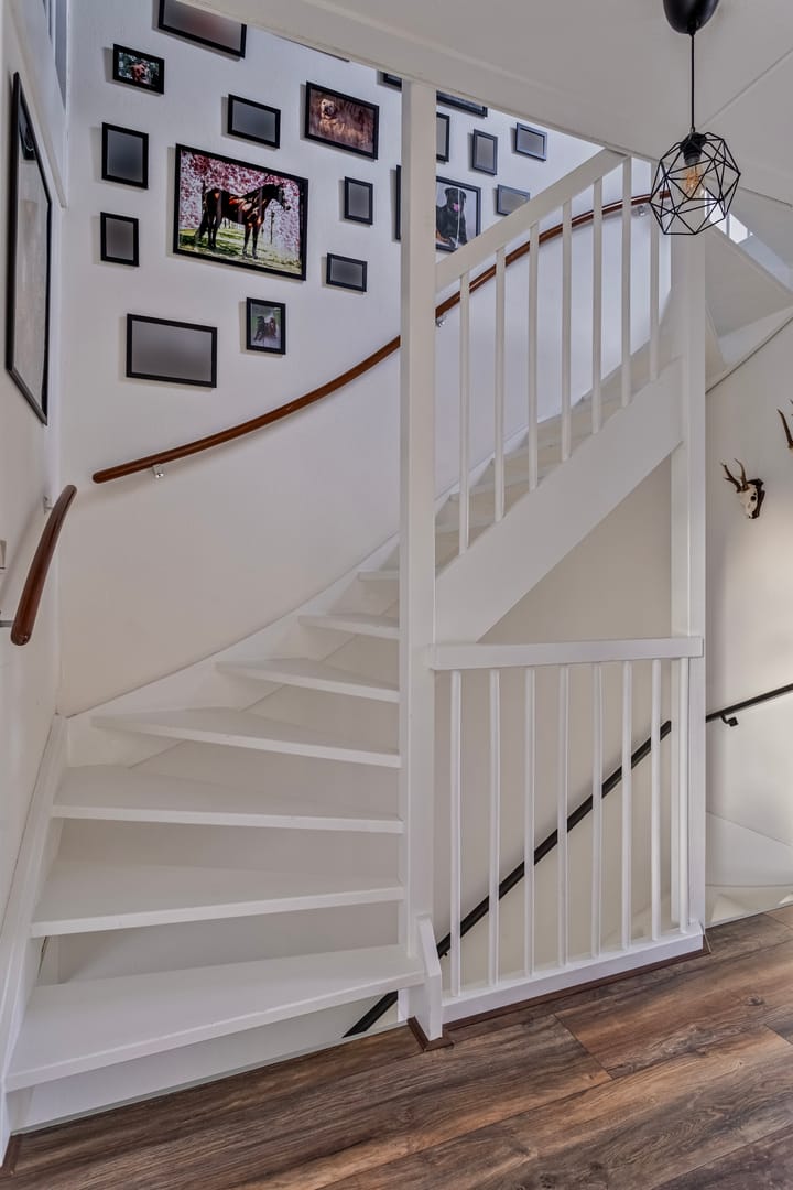 Photo 27 of Katerhals 5