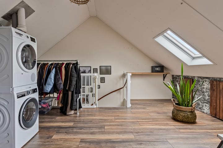 Photo 29 of Katerhals 5