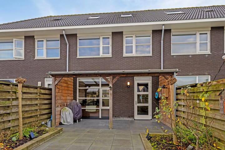 Photo 30 of Katerhals 5