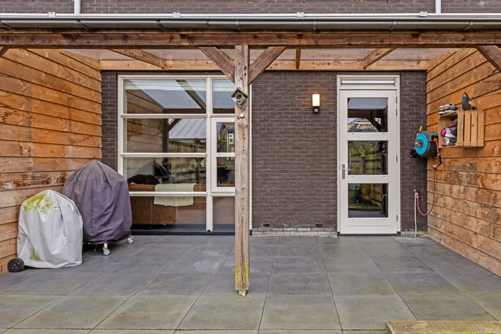 Photo 31 of Katerhals 5