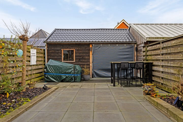 Photo 32 of Katerhals 5