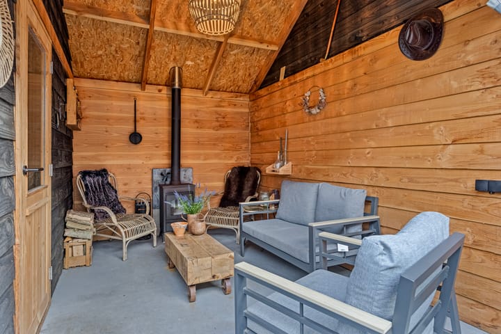 Photo 33 of Katerhals 5