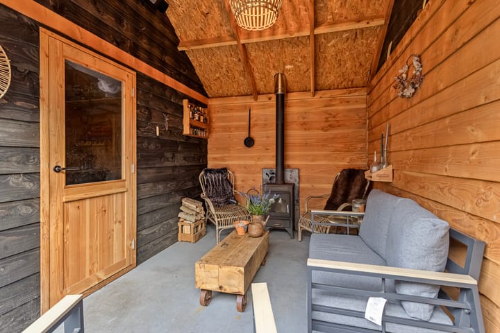 Photo 34 of Katerhals 5