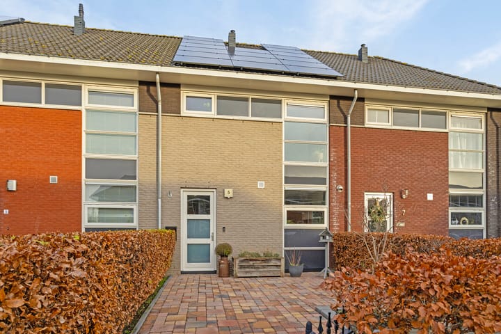 Photo 35 of Katerhals 5