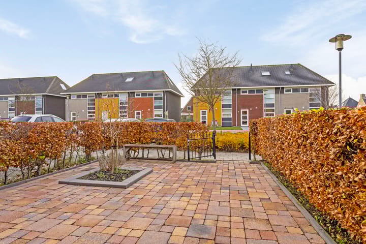 Photo 36 of Katerhals 5