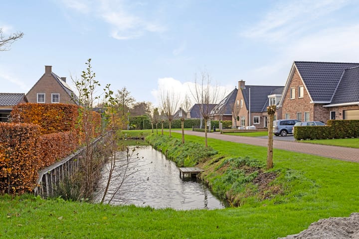 Photo 38 of Katerhals 5