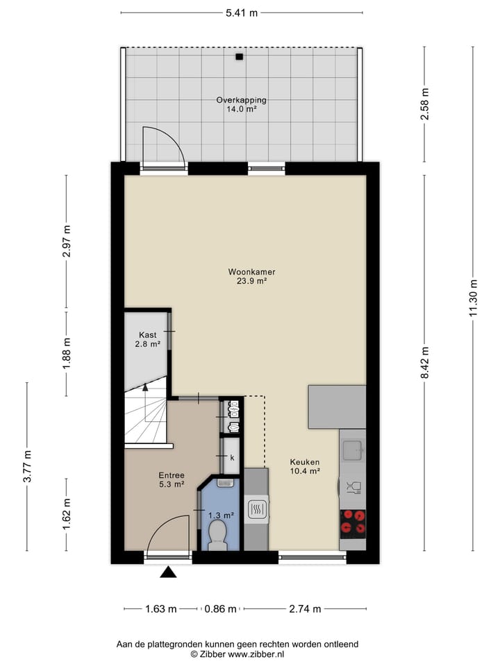 Photo 39 of Katerhals 5