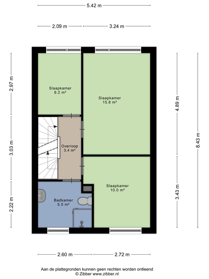 Photo 40 of Katerhals 5