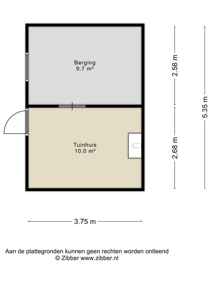 Photo 42 of Katerhals 5