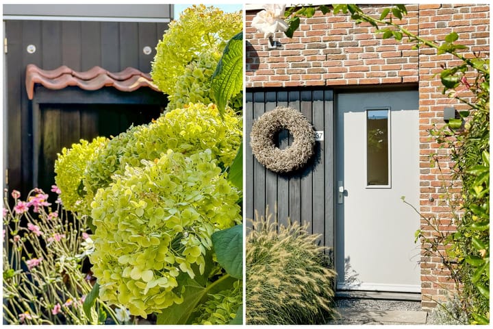 Foto 6 van Leo Fallplantsoen 37