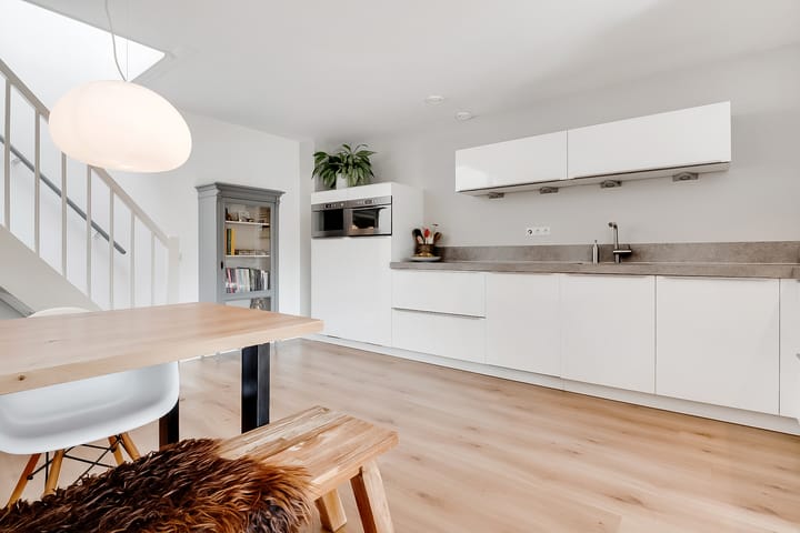 Foto 13 van Leo Fallplantsoen 37