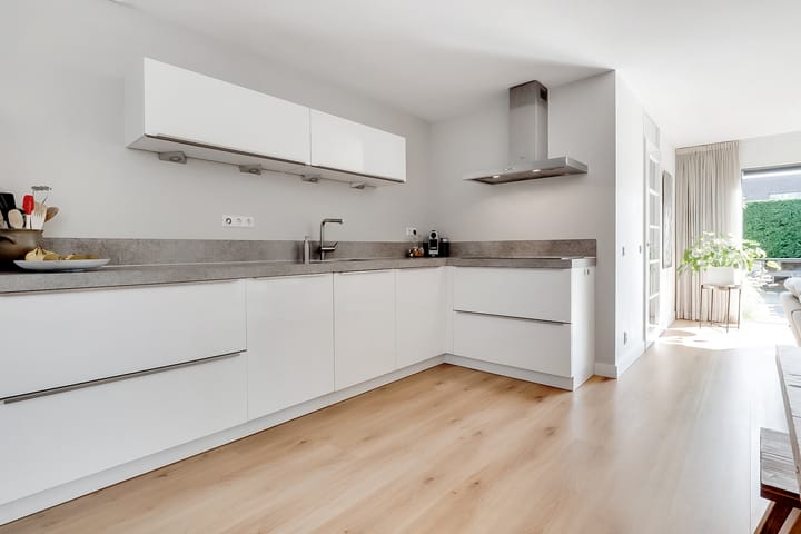 Foto 19 van Leo Fallplantsoen 37