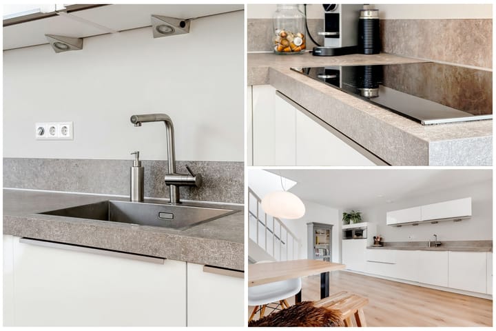 Foto 20 van Leo Fallplantsoen 37