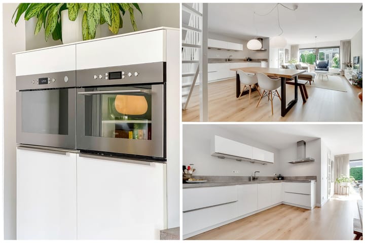 Foto 21 van Leo Fallplantsoen 37