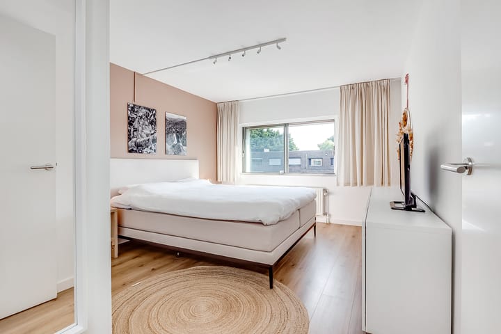 Foto 24 van Leo Fallplantsoen 37