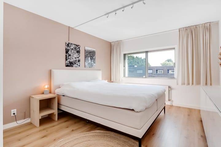 Foto 25 van Leo Fallplantsoen 37