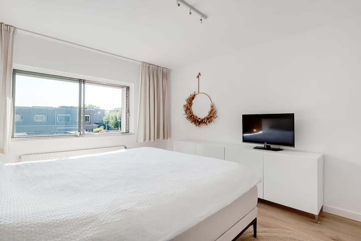 Foto 26 van Leo Fallplantsoen 37