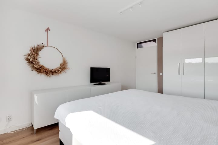 Foto 27 van Leo Fallplantsoen 37