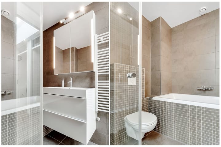 Foto 29 van Leo Fallplantsoen 37